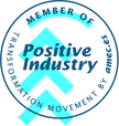 positive-industry