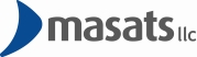 New Masats website