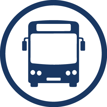 Sistemas para autobús y autocar