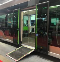 Masats presenta sus últimos avances tecnológicos en FIAA – Madrid